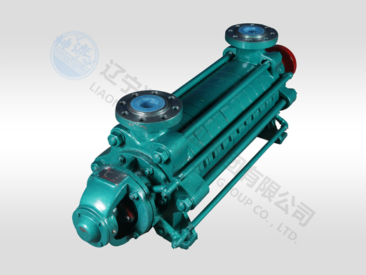 半岛在线体育网