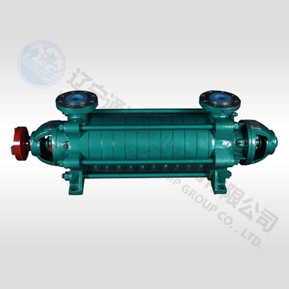 半岛在线体育网