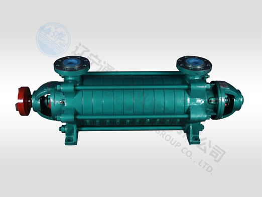 半岛在线体育网