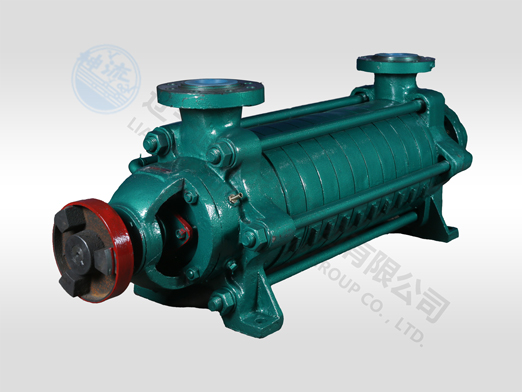 半岛在线体育网